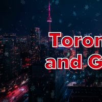 Toronto and GTA Real Estate Market Stats - February 2025