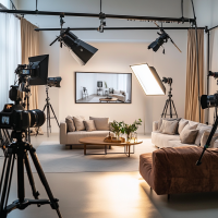 How to prepare your home for professional photography