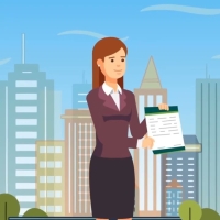 ALEX PRICE TEAM - TRESA Explainer Video