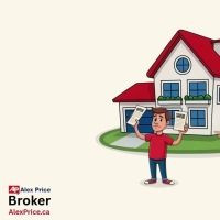 Why You Need a Realtor to Sell Your Home