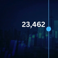 Real Estate Market Overview March 2025