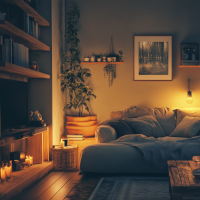 How to Find the Perfect Place to Live Based on Your Lifestyle