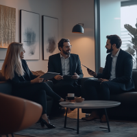 What Questions to Ask Before Buying a Home