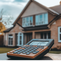 What Additional Costs Homebuyers Should Expect