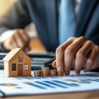 What Risks Real Estate Investors Should Be Aware of in Canada