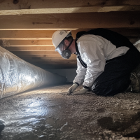 What to Look for in a Home to Avoid Costly Future Repairs