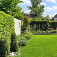 What to Consider When Buying Property with a Large Yard
