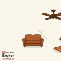 Home Buying Instincts