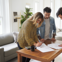 Top Regrets Sellers Have After the Deal is Done