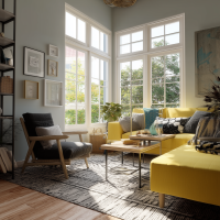 How to Raise Rent Without Losing Your Best Tenants