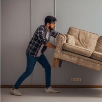 Rental Red Flags You Can Spot Before You Even Visit