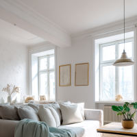 Let Your Daily Habits Lead Your Home Search