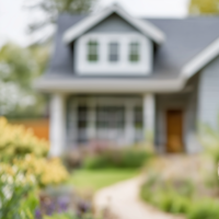 What Commonly Causes Offers to Fall Apart