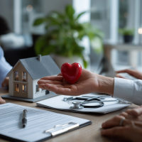 Insurance: What It Covers and Why It Matters