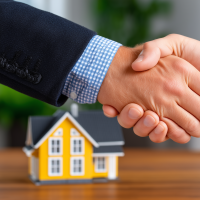 What Happens if a Landlord Sells the Rental Property