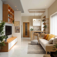 What to Look for in a Renovated Home