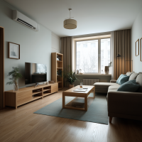 Small Defects That Make a Big Impression on Buyers