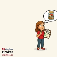 4 Smart Ways to Build Your Down Payment