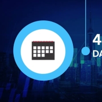 Real Estate Market Overview May 2025