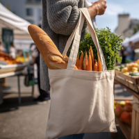 How Do Seasonal Market Changes Affect Buying Decisions?