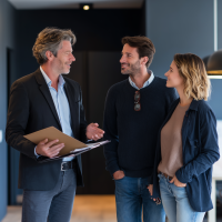 What Should You Expect When Selling a Tenant-Occupied Property?