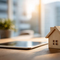 Preparing a Property for Sale With Minimal Investment