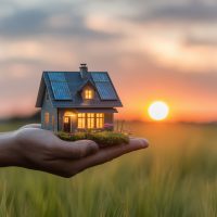 What Should You Consider With Fixed vs. Variable Mortgages in Canada?