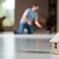 When Does It Make Sense to Refinance Your Mortgage?