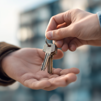 How Do Landlords Screen Tenants During Applications?