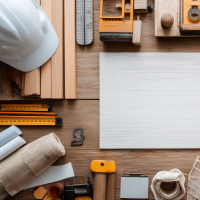 Planning Renovations With Future Resale in Mind