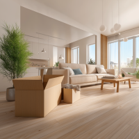 How Does Location Impact Rental Yield and Long-Term ROI?