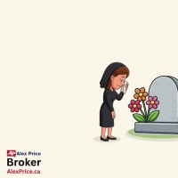 What Is Probate