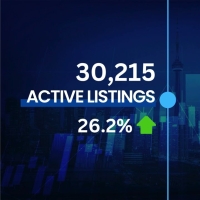 Real Estate Market Overview July 2025
