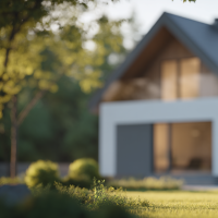 What to Notice During a Second Showing That You Missed the First Time