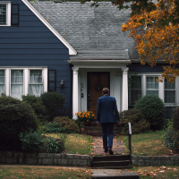 How Resale History Can Signal Deeper Property Issues