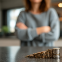 Selling With a Known Issue