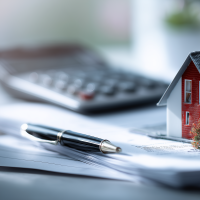 What to Know About Assignment Sales Before Entering a Pre-Construction Deal