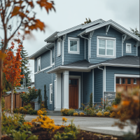 The Value of Early Access: First Phase vs. Final Phase Units