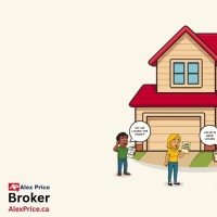 Why Do Home Sales Fall Through