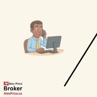 What to Do After Selling Your Home