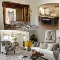 How Small-Scale Updates Change Buyer Perception Instantly