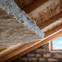 Why Insulation Quality Still Gets Overlooked by Homeowners