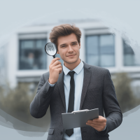 When Appraisal Conditions Become a Dealbreaker