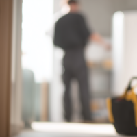 Why Plumbing Materials Matter to Buyers and Insurers