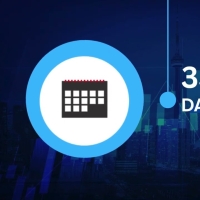 Real Estate Market Overview August 2025
