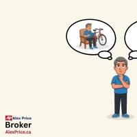 When Is the Best Time to Buy a House