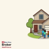 How Flexibility Helps Sell Your Home FasterHow Flexibility Helps Sell Your Home Faster