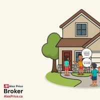 When Is The Best Time to Sell Your House