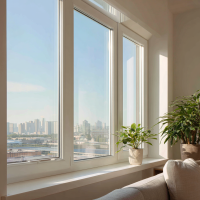 How Window Seals Impact Energy Bills and Buyer Impressions
