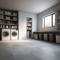 What Buyers Think When They See a Sump Pump